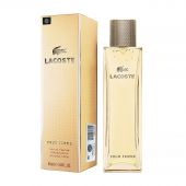 Lacoste Pour Femme edp 90 ml A-Plus