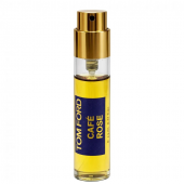 Tom Ford Oud Wood edp unisex 11 ml