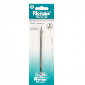 Florans Шабер для кутикулы F-605-5