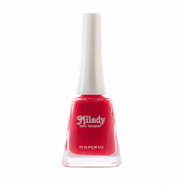 Лак Milady № 554 10 ml