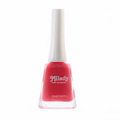 Лак Milady № 555 10 ml