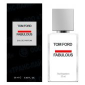 Tom Ford Fabulous edp 25 ml