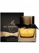 EU Burberry My Burberry Black woman edp 90 ml