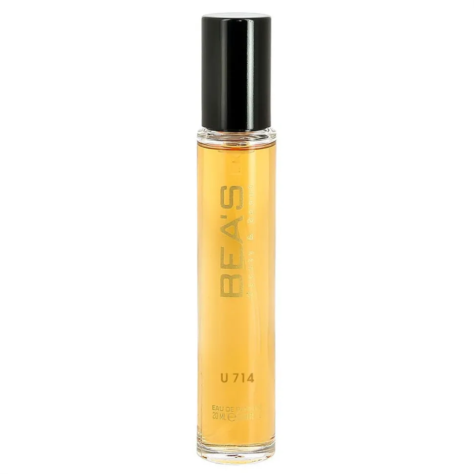 Парфюм BEA'S U714 Tom Ford Black Orchid unisex 20 ml фото