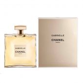 C Gabrielle edp 100 ml