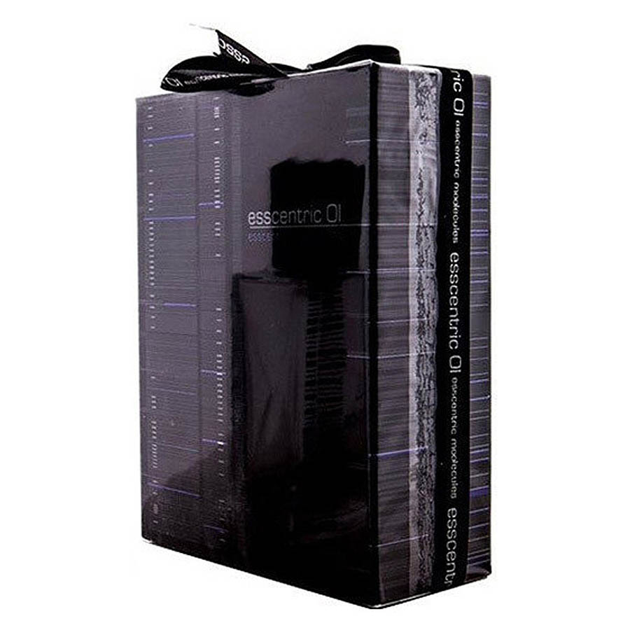 Fragrance World Escentric 01 Unisex edp 100 ml фото