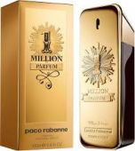 Paco Rabanne 1 Million Parfum for men 100 ml A-Plus