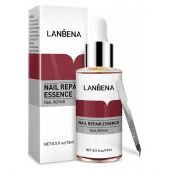 Эссенция для ухода за ногтями Lanbena Nail Repair Essence 15 ml