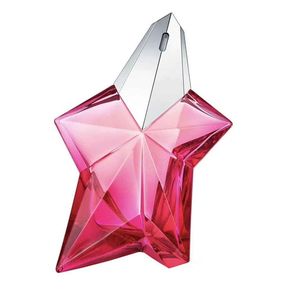 Thierry Mugler Angel Nova edp for women 50 ml A-Plus фото