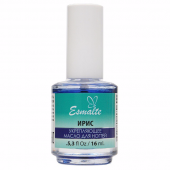 Укрепляющее масло Esmalte Ирис 16 ml