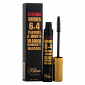 Тушь для ресниц Kilian Kissing Burns 6.4 Calories A Minute Wanna Workout Mascara 9 g
