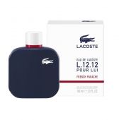 Lacoste L.12.12 French Panache Pour Lui edt 100 ml