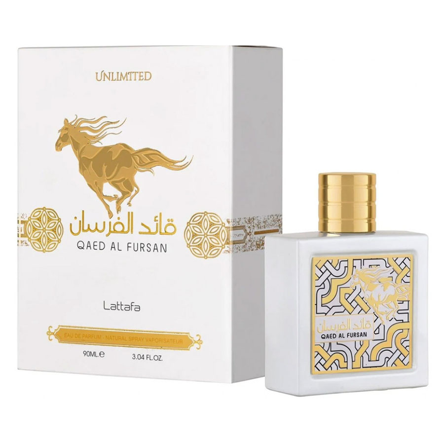 Lattafa qaed al fursan. Lattafa Qaed al Fursan EDP 100 ml оригинал. Lattafa Parfums Qaed al Fursan. Восточные духи. Bade'e al oud oud for Glory Lattafa Perfumes.