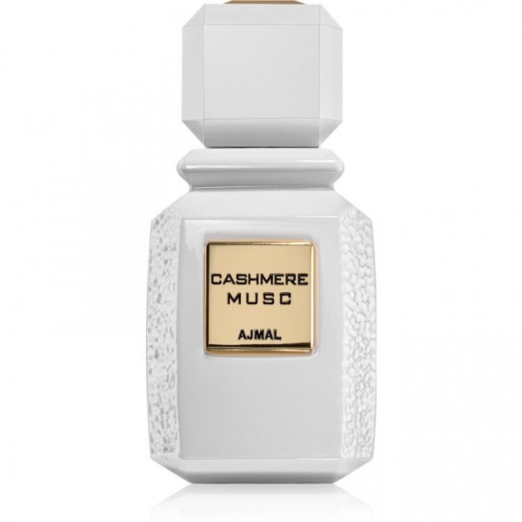 Ajmal Cashmere Musc edp unisex 100 ml фото