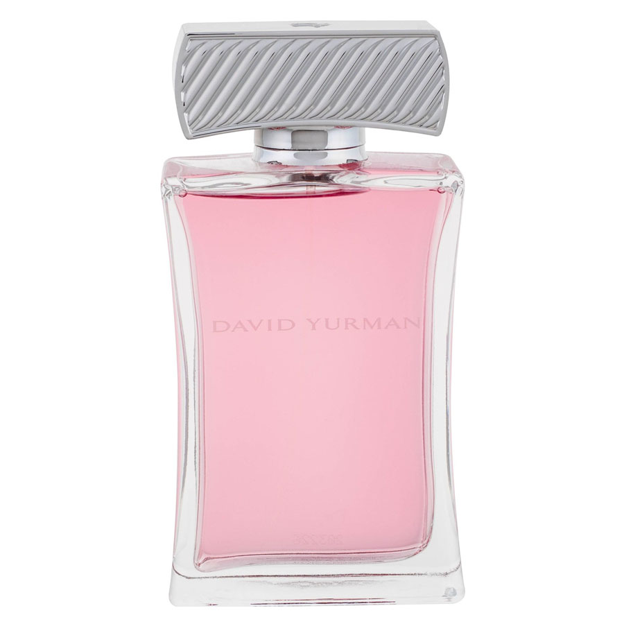 David Yurman Delicate Essence For Women edt 100 ml фото