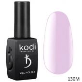 Гель Лак Kodi Professional № 130M 12 ml