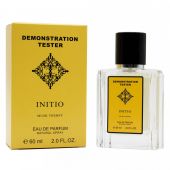 Tester Initio Parfums Prives Musk Therapy edp unisex 60 ml экстра-стойкий