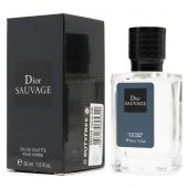 Christian Dior Sauvage For Men edt 30 ml