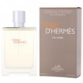 Hermes Terre d'Hermes Eau Givree edp for men 100 ml A-Plus