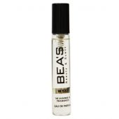 Компактный парфюм Beas W 532 Carolina Herrera CH Women 5 ml 