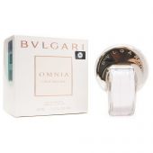 EU Bvlgari Omnia Crystalline For Women edt 65 ml