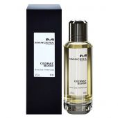 Mancera Cedrat Boise edp 60 ml