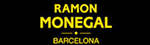 Ramon Monegal