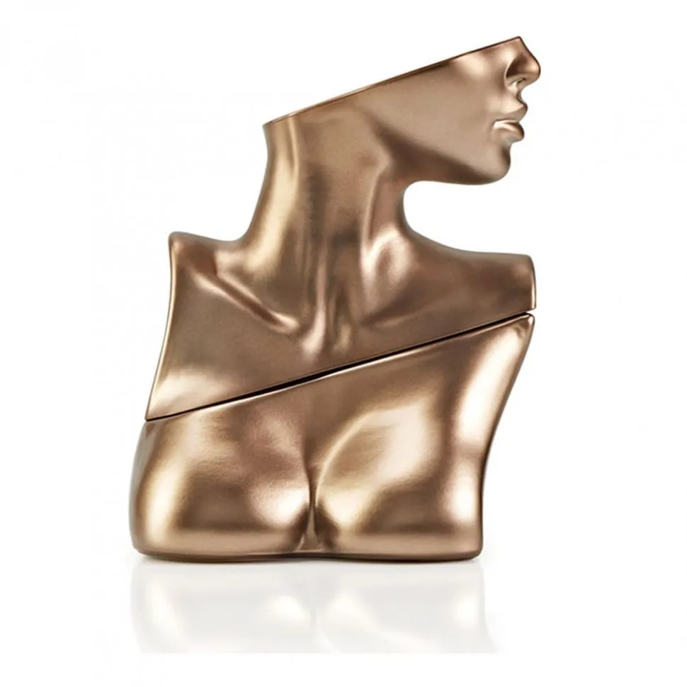 EU Billie Eilish - Eilish edp for women 100 ml фото