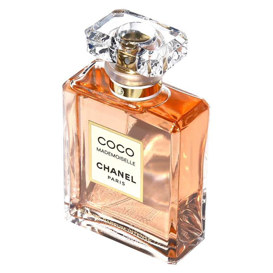 Мадемуазель коко цена. Chanel Coco Mademoiselle intense EDP 100 ml. Coco Mademoiselle Chanel 100ml. Coco Mademoiselle Chanel, 100ml, EDP. Chanel Coco Mademoiselle intense, EDP (100мл).