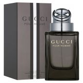 EU Gucci Pour Homme edt 90 ml