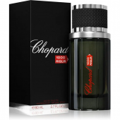 Chopard 1000 Miglia edt for men 80 ml