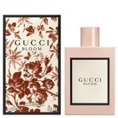 Gucci Bloom edp 100 ml