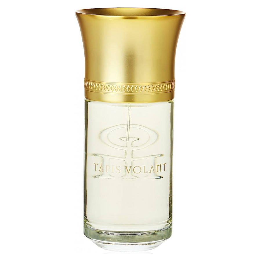 Les Liquides Imaginaires Tapis Volant Unisex edp 100 ml фото