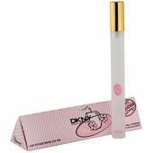 Donna Karan Be Delicious Fresh Blossom edp 15 ml