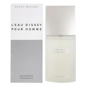 Issey Miyake L'eau D'issey Pour Homme edt 75 ml