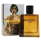 Burberry Hero For Man edp 100 ml