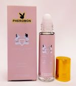 Parfums de Marly Delina Edition Royal For Wonen pheromon oil roll 10 ml