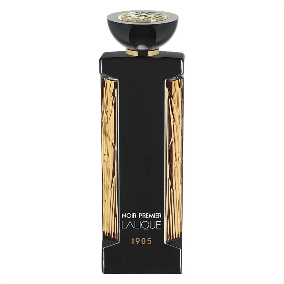 Lalique Terres Aromatiques 1905 edp unisex 100 ml фото