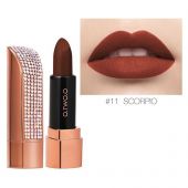 Помада O.TWO.O Galaxy's Kiss Lipstick № 11 3.8 g