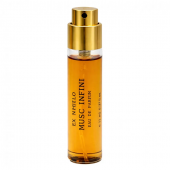 Ex Nihilo Musc Infini edp unisex 11 ml
