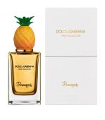 Dolce & Gabbana Pineapple unisex edt 150 ml