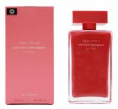 EU Narciso Rodriguez Fleur Musc For Her edp 100 ml