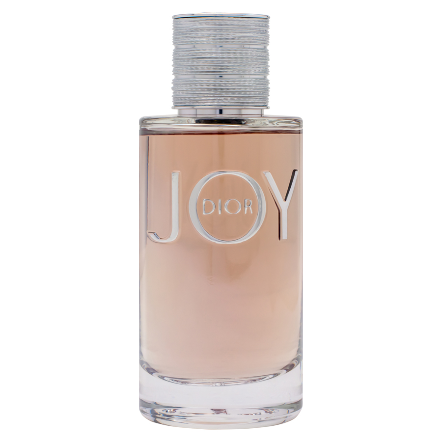Dior Joy Eau de parfume 90 ml. Диор Джой. Диор Джой бежевые.