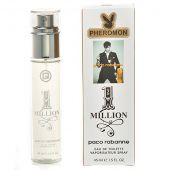 Paco Rabanne 1 Million pheromon edt 45 ml