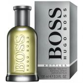 Hugo Boss Bottled edt 100 ml