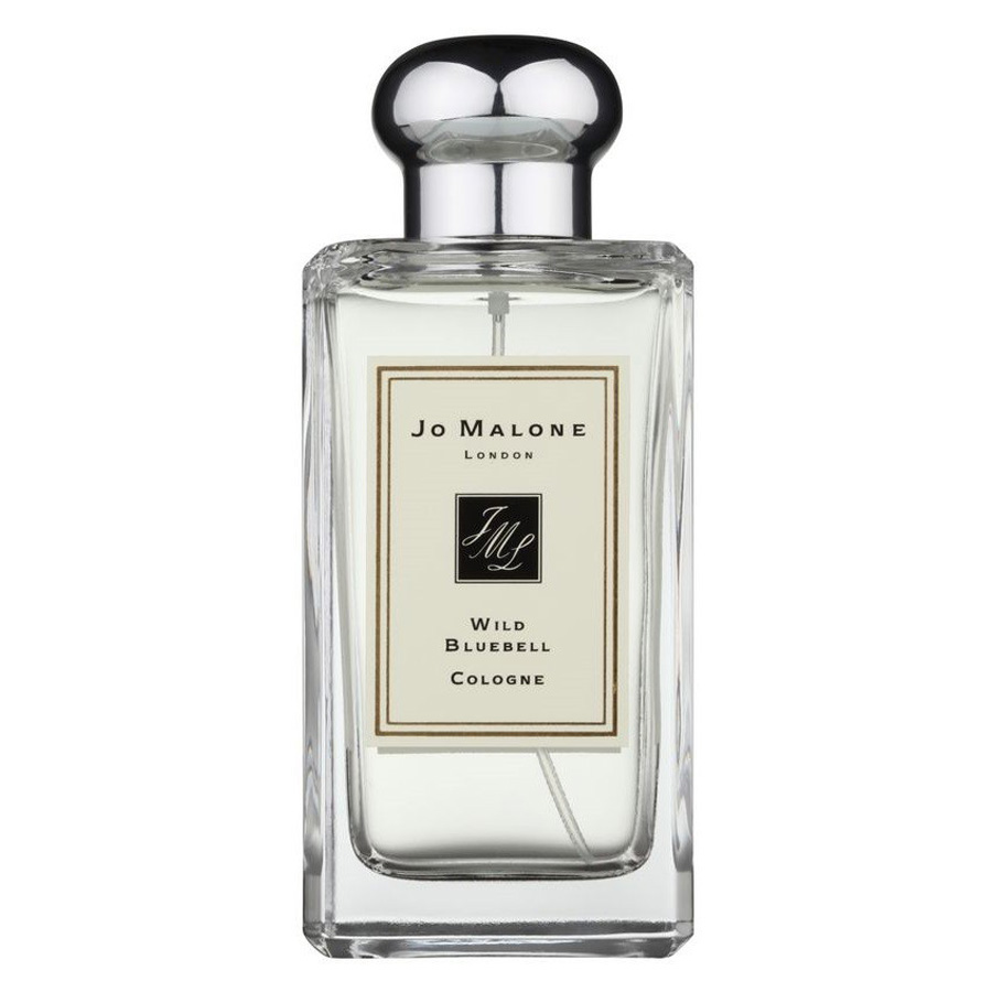 JM Wild Bluebell edc 100 ml