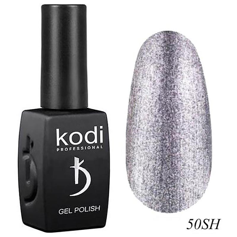 Гель Лак Kodi Professional № 50SH 12 ml