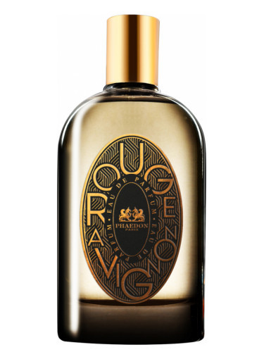 EU Phaedon Rouge Avignon edp unisex 100 ml фото