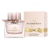 Burberry My Burberry Blush For Women edp 90 ml