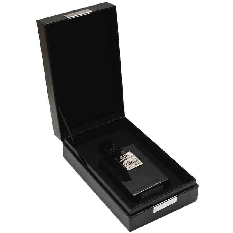 Kilian Vodka On The Rocks edp 50 ml (подарочная упаковка)